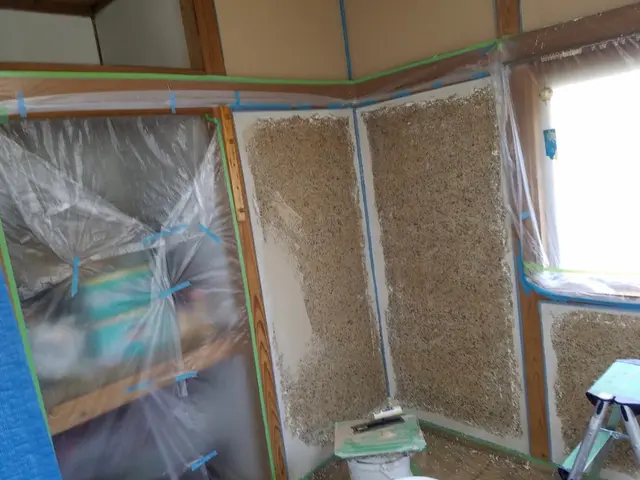 ＴＡＴＳＵＯ工業◆予約から施工まで100%自社対応◆迅速丁寧に仕上げますサービスの画像