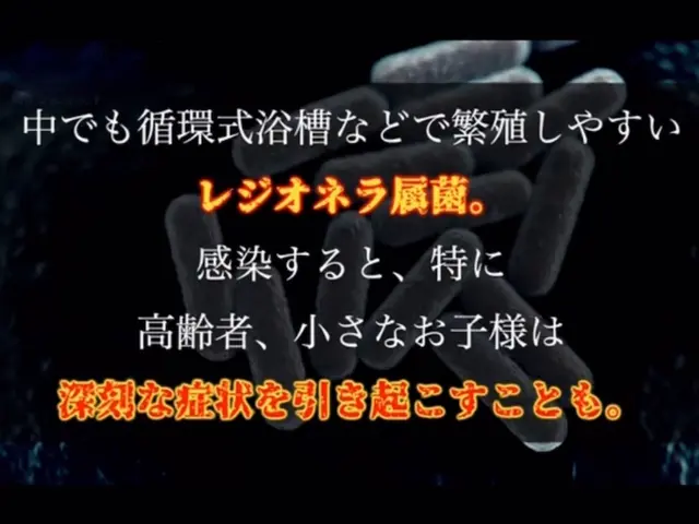 女性スタッフ同行可能◎損害保険に加入済み！何でも当店へお任せください！サービスの画像