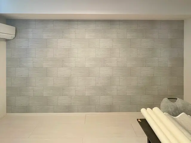 オシャレな空間を作りたい、その気持ちを私の知識と技術でお手伝いさせて下さい。サービスの画像