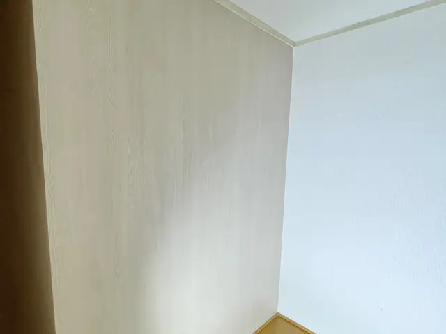 オシャレな空間を作りたい、その気持ちを私の知識と技術でお手伝いさせて下さい。サービスの画像