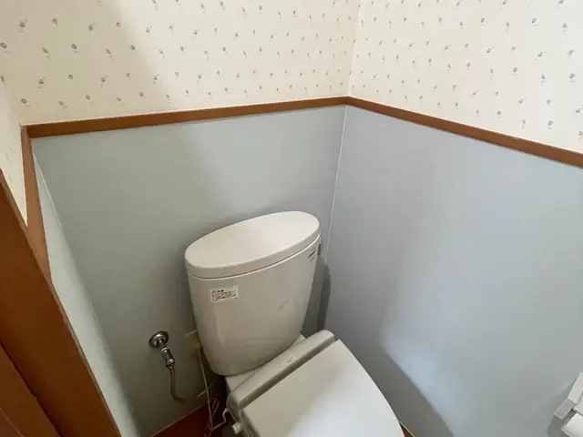 オシャレな空間を作りたい、その気持ちを私の知識と技術でお手伝いさせて下さい。サービスの画像