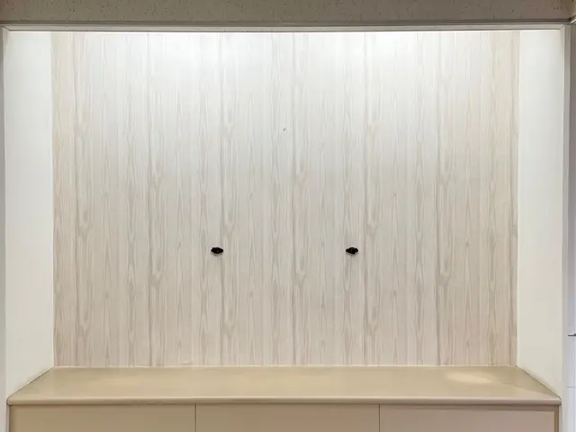 オシャレな空間を作りたい、その気持ちを私の知識と技術でお手伝いさせて下さい。サービスの画像