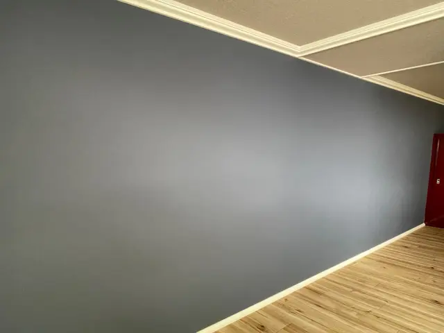 オシャレな空間を作りたい、その気持ちを私の知識と技術でお手伝いさせて下さい。サービスの画像