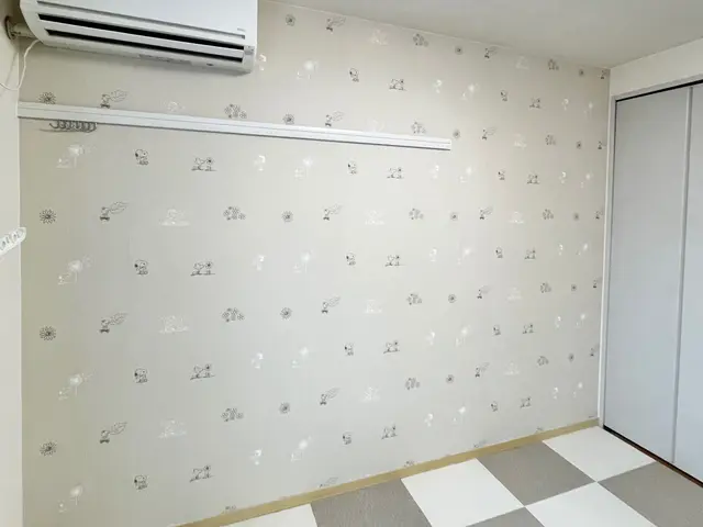 オシャレな空間を作りたい、その気持ちを私の知識と技術でお手伝いさせて下さい。サービスの画像