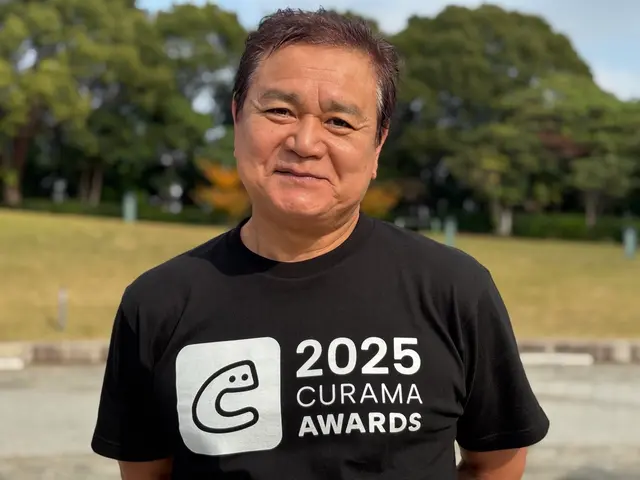 【誠心誠意】　　　　　取付+取外+処分込み=18000円(標準工事総額)サービスの画像