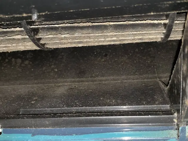 口コミで防カビコーティング無料！駐車代当店負担◎損害保険加入済◎明石発サービスの画像