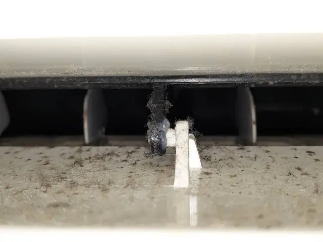 口コミで防カビコーティング無料！駐車代当店負担◎損害保険加入済◎明石発サービスの画像