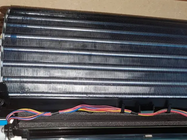 口コミで防カビコーティング無料！駐車代当店負担◎損害保険加入済◎明石発サービスの画像