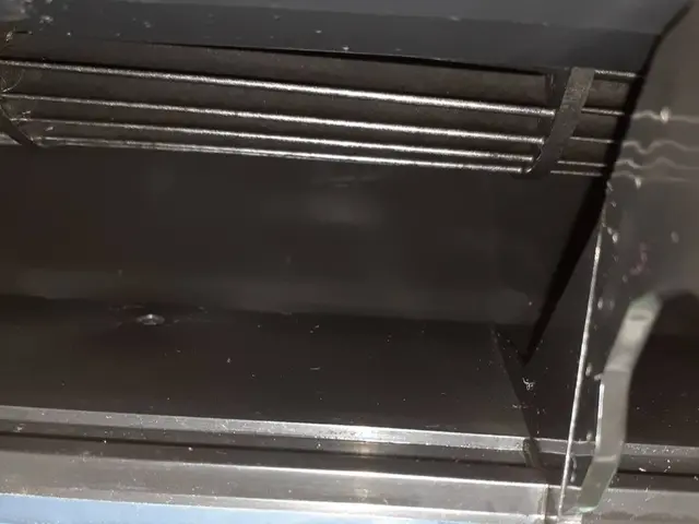 口コミで防カビコーティング無料！駐車代当店負担◎損害保険加入済◎明石発サービスの画像