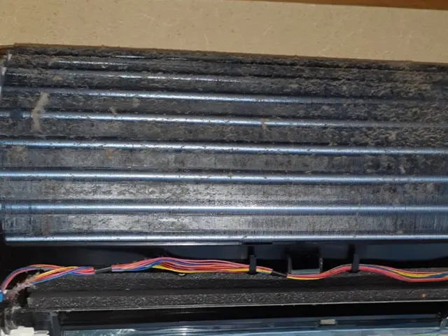 口コミで防カビコーティング無料！駐車代当店負担◎損害保険加入済◎明石発サービスの画像