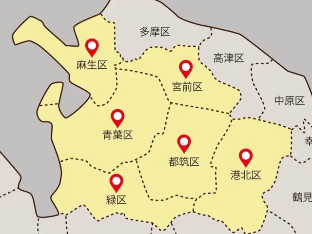 【夫婦で運営】女性スタッフ訪問可能♪リピーターが自慢◉動画や写真で報告します！サービスの画像