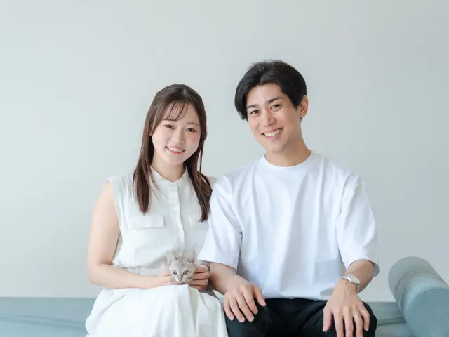 【夫婦で運営】女性スタッフ訪問可能♪リピーターが自慢◉動画や写真で報告します！サービスの画像