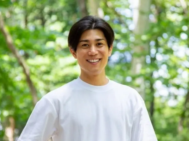 【夫婦で運営】女性スタッフ訪問可能♪リピーターが自慢◉動画や写真で報告します！サービスの画像