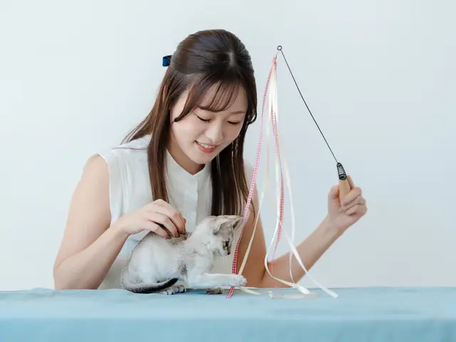 【夫婦で運営】女性スタッフ訪問可能♪リピーターが自慢◉動画や写真で報告します！サービスの画像