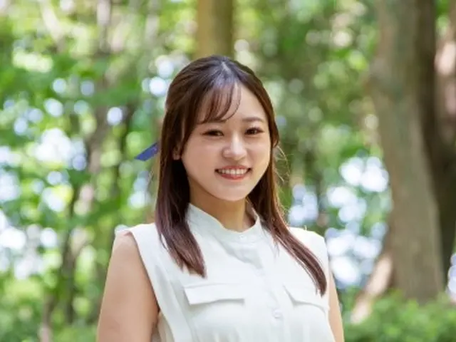 【夫婦で運営】女性スタッフ訪問可能♪リピーターが自慢◉動画や写真で報告します！サービスの画像