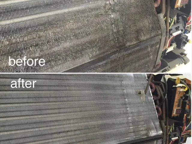 今だけ限定価格！予約枠が無くなり次第終了2台¥12000！お掃除機能¥10000サービスの画像