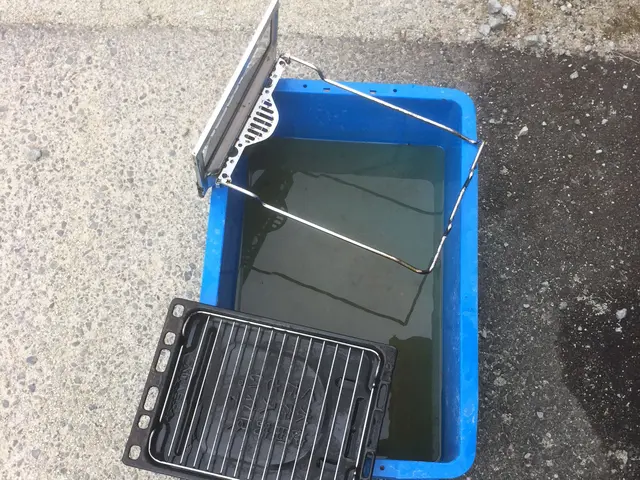 《駐車場代当店負担・保険加入有・外注なし》スリッパ持参も持参します◎サービスの画像