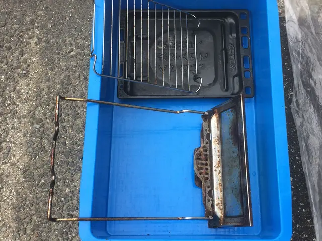 《駐車場代当店負担・保険加入有・外注なし》スリッパ持参も持参します◎サービスの画像