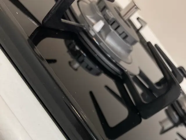 作業外注一切なし◎豊富な経験と知識で安心！アフターケアにも力をいれています！サービスの画像