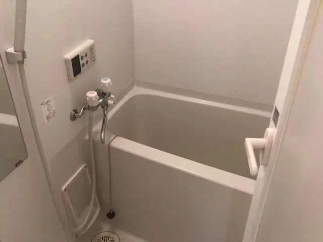 【ワックス無料★】写真の店長がお伺いします！お気軽にお問い合わせください！サービスの画像