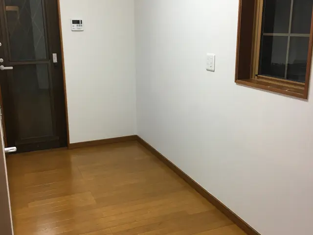 【ワックス無料★】写真の店長がお伺いします！お気軽にお問い合わせください！サービスの画像