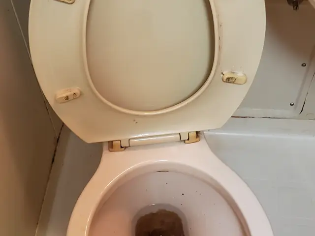 【ワックス無料★】写真の店長がお伺いします！お気軽にお問い合わせください！サービスの画像