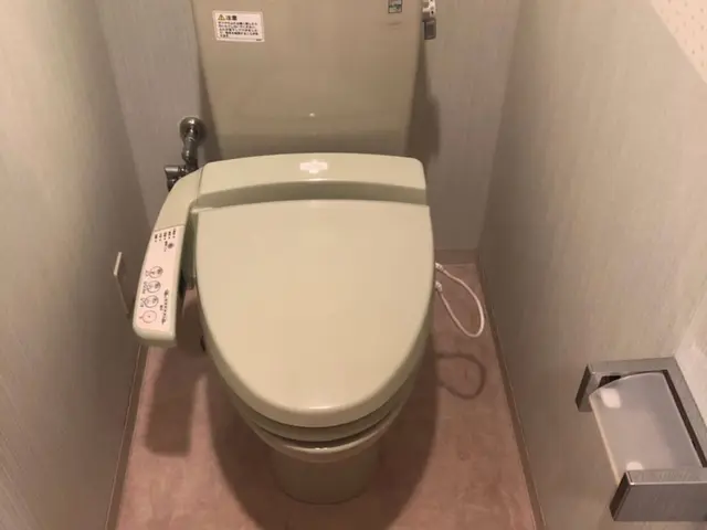 【ワックス無料★】写真の店長がお伺いします！お気軽にお問い合わせください！サービスの画像