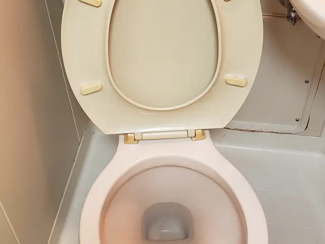 【ワックス無料★】写真の店長がお伺いします！お気軽にお問い合わせください！サービスの画像