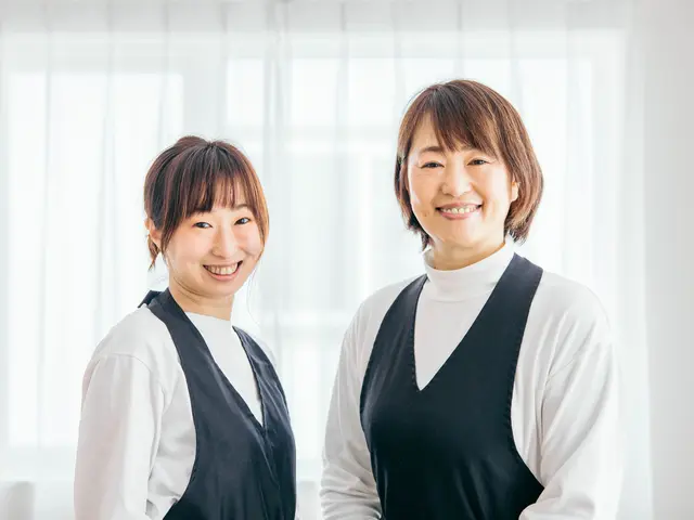 【水回りの掃除と産前産後家事ヘルパーの料理が人気】買い物＋料理も◎ 定期でお得にサービスの画像