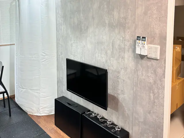 《土日祝のご予約も歓迎！》営業時間外・対応地域外のご予約も相談可能です！サービスの画像