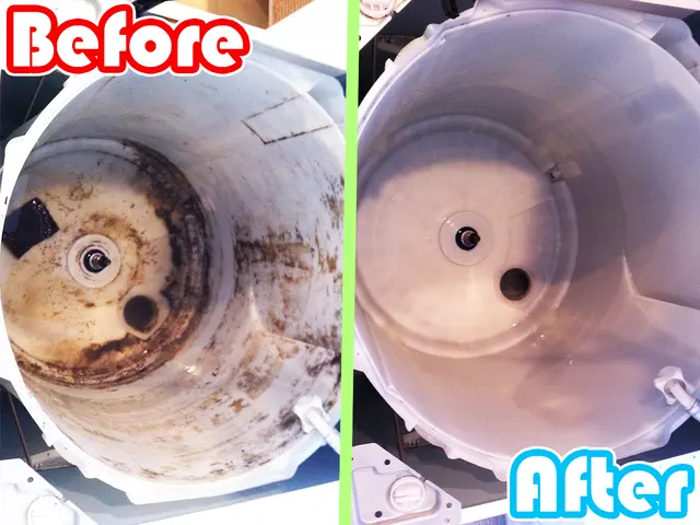 ◇カスが出てくるのはおそうじのサインです！◇PAYPAY◇駐車代金当店負担サービスの画像