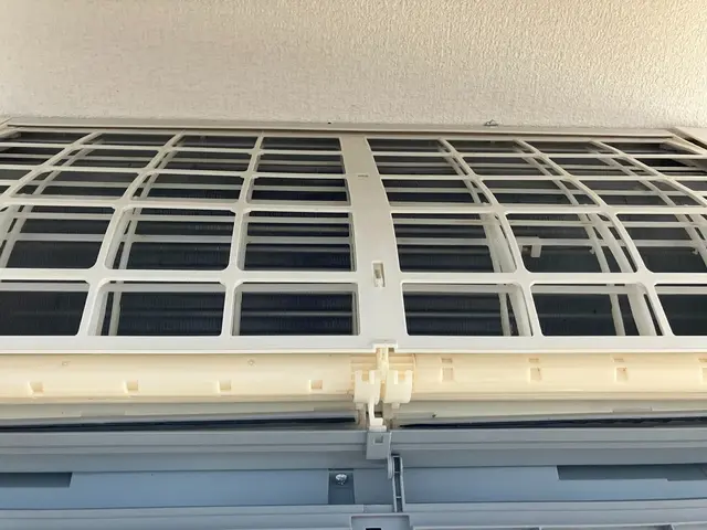 職人っぽくないフランクな対応が売りです！様々なおうちのお困りごとご相談ください！サービスの画像