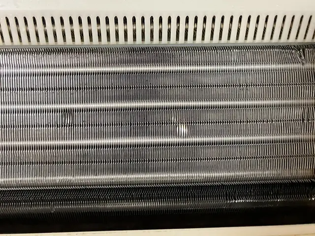 職人っぽくないフランクな対応が売りです！様々なおうちのお困りごとご相談ください！サービスの画像