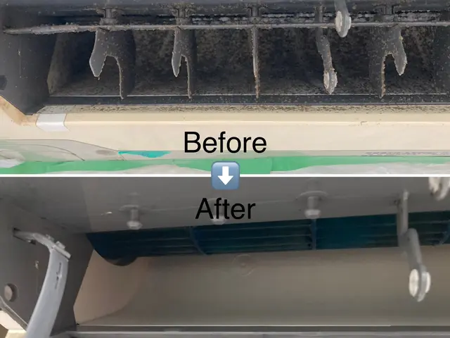 職人っぽくないフランクな対応が売りです！様々なおうちのお困りごとご相談ください！サービスの画像