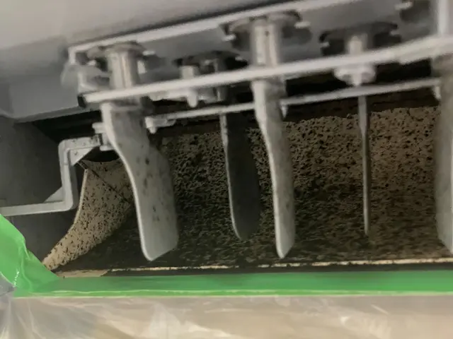 職人っぽくないフランクな対応が売りです！様々なおうちのお困りごとご相談ください！サービスの画像