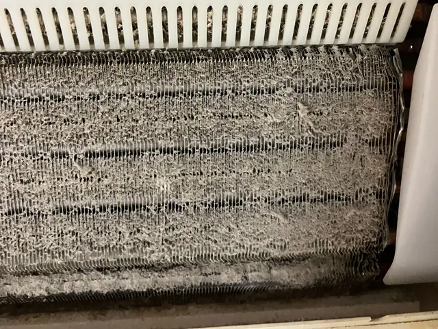 職人っぽくないフランクな対応が売りです！様々なおうちのお困りごとご相談ください！サービスの画像