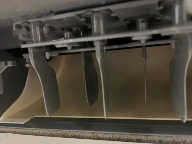 職人っぽくないフランクな対応が売りです！様々なおうちのお困りごとご相談ください！サービスの画像