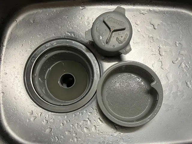 【250件以上の実績/レビュー4.99】損害保険付き家事代行サービスサービスの画像