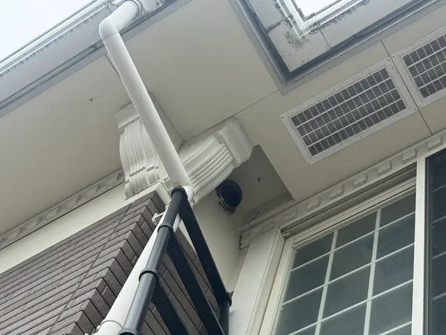 『即日対応可能』地域密着、高所◎ 夜間、早朝もお任せください！！サービスの画像