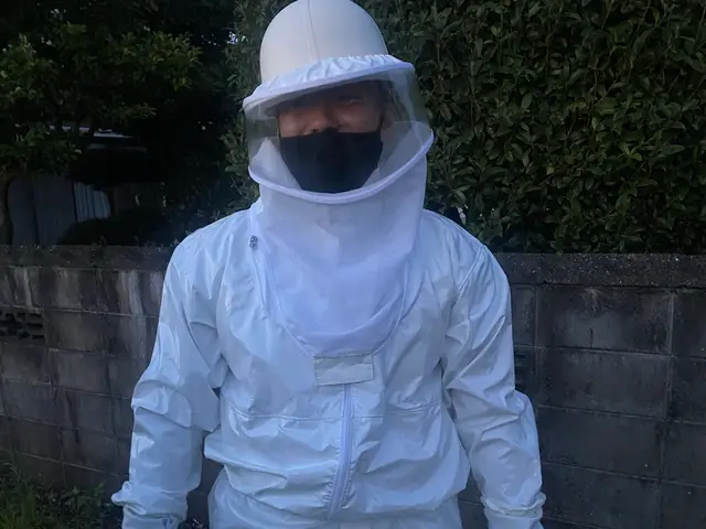 『即日対応可能』地域密着、高所◎ 夜間、早朝もお任せください！！サービスの画像