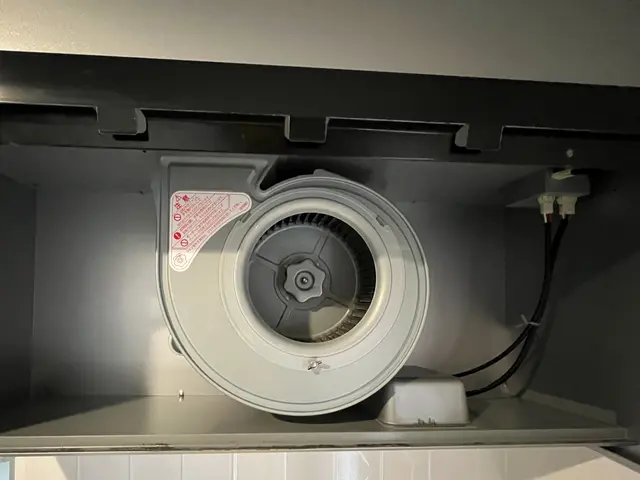 プロの技術でご満足いただけるように心を込めて作業いたしますサービスの画像