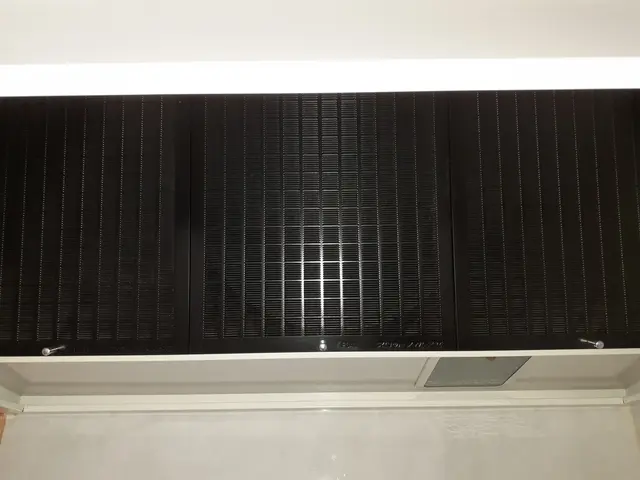 【夫婦でお伺いします】◎年中無休◎アフターフォローもばっちりサービスの画像