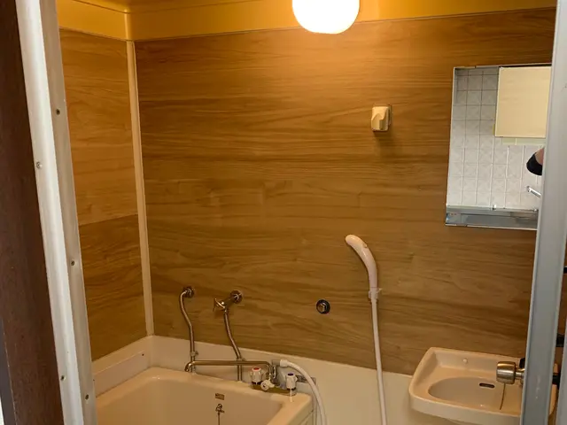 プロの技術でお部屋も心もスッキリ！サービスの画像