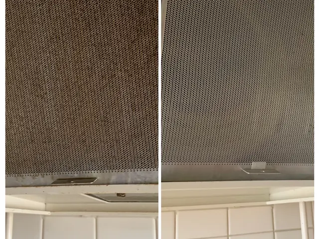 プロの技術でお部屋も心もスッキリ！サービスの画像