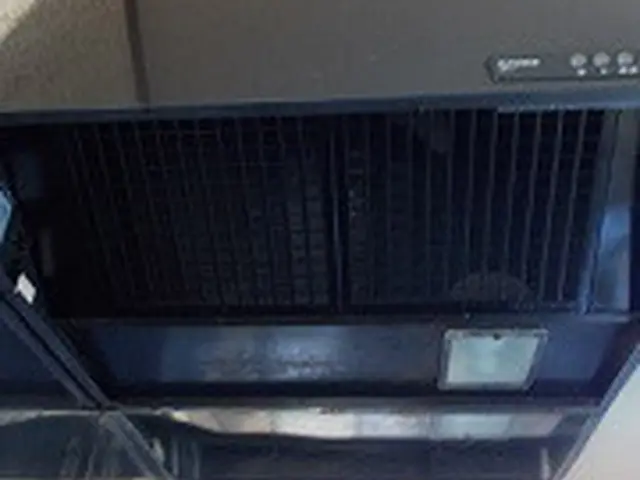 《仕上りの満足保証》クラフトサービスの徹底洗浄をお届け。宇都宮のお掃除店です！サービスの画像