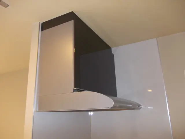 《仕上りの満足保証》クラフトサービスの徹底洗浄をお届け。宇都宮のお掃除店です！サービスの画像