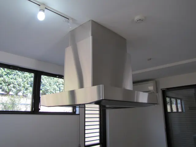 《仕上りの満足保証》クラフトサービスの徹底洗浄をお届け。宇都宮のお掃除店です！サービスの画像