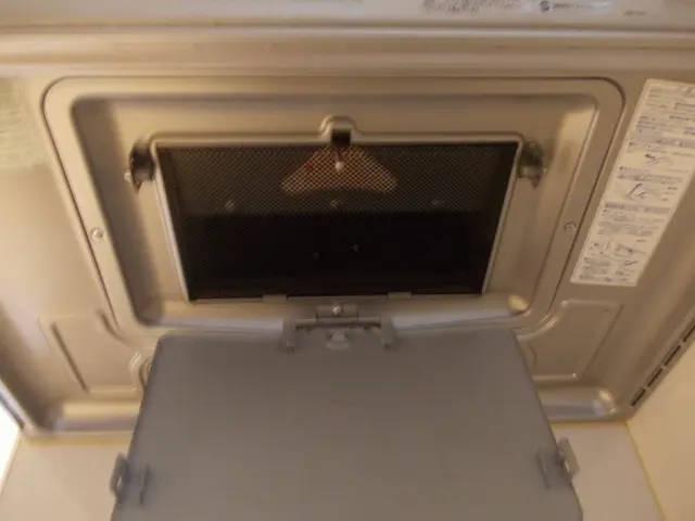 《仕上りの満足保証》クラフトサービスの徹底洗浄をお届け。宇都宮のお掃除店です！サービスの画像