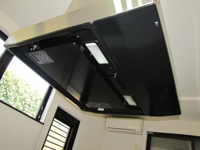 《仕上りの満足保証》クラフトサービスの徹底洗浄をお届け。宇都宮のお掃除店です！サービスの画像