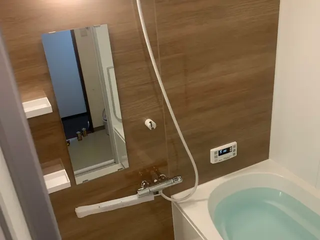 大阪市発【年中無休】土日祝もご予約大歓迎！駐車代お店負担！損害保険加入店サービスの画像